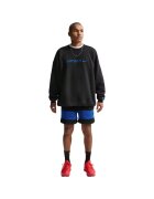 Nike Блуза Club OS Crew 57080