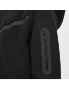 Nike Блуза G Nsw Tech Fleece Hd Fz Ls - Pd 5921