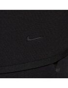 Nike Блуза G Nsw Tech Fleece Hd Fz Ls - Pd 5921