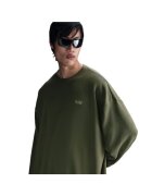Nike Блуза M NK CLUB OS CREW LBR-IB8359-222