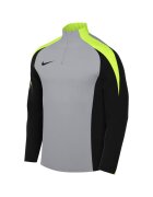 Nike Bluza M NK Df Strk24 Drill Top K