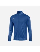 Nike Блуза M NK Df Strk24 Trk Jkt K