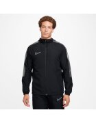 Nike Блуза M NK Rpl Academy Hd Jacket Nov