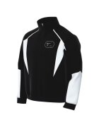 Nike Блуза M NSW SW AIR TRACKTOP WV-HM0167-010