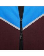 Nike Блуза Tech Ssnl Tech Fleece + Wr Fz