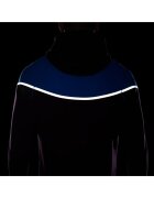 Nike Блуза Tech Ssnl Tech Fleece + Wr Fz