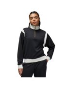 Nike Блуза за баскетбол - FB5134-010 - Черна