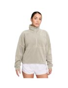 Nike Блуза за FV7955-104 -