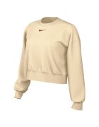 Nike Блуза за туризъм - DQ6844-838 - M INTL