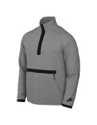 Nike Блуза за туризъм - FB7998-063 - сива