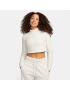 Nike Блуза за туризъм - FN3619-104 -