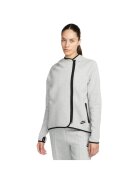 Nike Блуза за туризъм - FN4164-063 - Сива