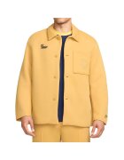Nike Блуза за туризъм - FQ7788-725 -