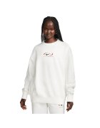 Nike Блуза за туризъм - FQ8815-133 -