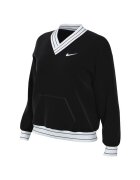 Nike Блуза за Туризъм - FV7649-010 - Черно