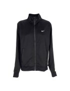 Nike Блуза за туризъм - FZ7280-010 - Черно