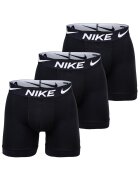Nike Боксерки Dri-Fit - 3 чифта