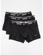 Nike Боксерки с лого - 3 чифта