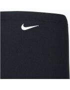Nike Боксерки за плуване Swim Ocean Merge За мъже Черен