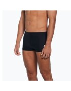 Nike Боксерки за плуване Swim Ocean Merge За мъже Черен