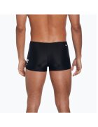 Nike Боксерки за плуване Swim Ocean Merge За мъже Черен