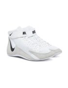 Nike Боксови обувки HF9132 - Текстил