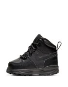 Nike Боти MANOA с кожа