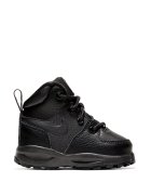 Nike Боти MANOA с кожа