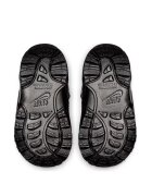 Nike Боти MANOA с кожа