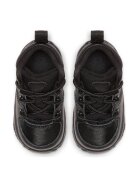Nike Боти MANOA с кожа