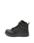 Nike Боти Manoa'17 LTR с кожа