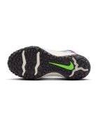 Nike Боти Terrascout с лого Бледовиолетов/Tъмносив