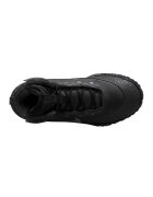 Nike Боти Terrascout с лого Черен/Антрацитно сиво