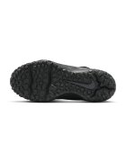 Nike Боти Terrascout с лого Черен/Антрацитно сиво