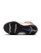 Nike Боти Terrascout с лого Виолетов/Канелено кафяво