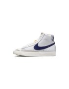 Nike Ботуши BLAZER MID 77 NA FN6877100