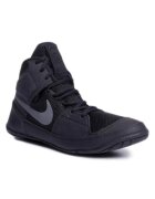 Nike Ботуши Fury -