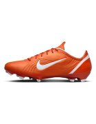 Nike Бутонки Mercurial Vapor 1 Rgn Se Fg