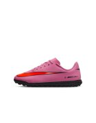 Nike Бутонки Mercurial Vapor 16 Club - синтетични