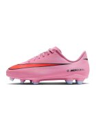 Nike Бутонки Mercurial Vapor 16 MG JR FQ8286-600 - Момчета - Розов