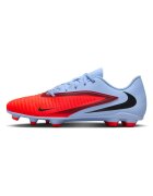 Nike Бутонки Phantom 360 Club FG/MG