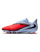 Nike Бутонки Phantom 6 Ниски Acd Easyon