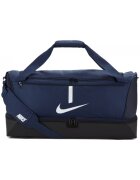 Nike Чанта Academy 21 Team Hardcase L