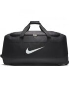 Nike Чанта Club Team Roller SWSH