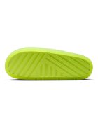 Nike Чехли Calm Лайм зелено