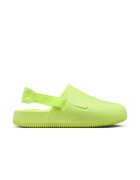 Nike Чехли CALM MULE-FD5131-700