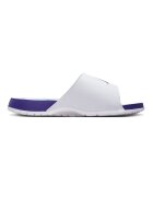 Nike Чехли JORDAN HYDRO V RETRO-555501-103