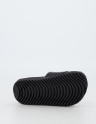 Nike Чехли Kawa с лого Черен