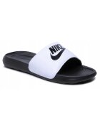 Nike Чехли от екологична кожа и пяна Victori On -