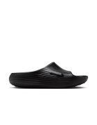Nike Чехли REACTX REJUVEN8 SLIDE-HV4479-001